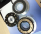 电磁刹车器14.115.08